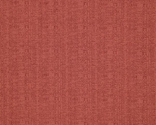Dim-out Sparkle 8 - Stoffendiscount
