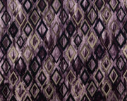 Coupon 27 Stage 75 - Stoffendiscount