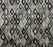 Coupon 28 Stage 92 - Stoffendiscount
