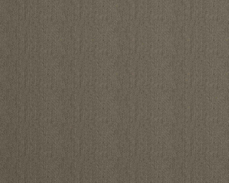 Dim-out Stardust 3 - Stoffendiscount