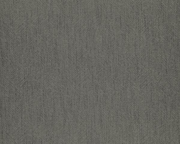 Dim-out Stardust 4 - Stoffendiscount