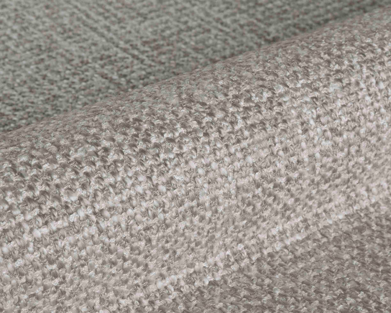 Staal Tactile 1
