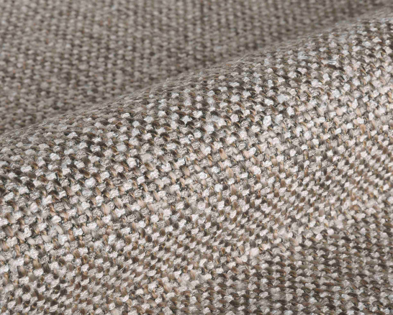 Staal Tactile 3