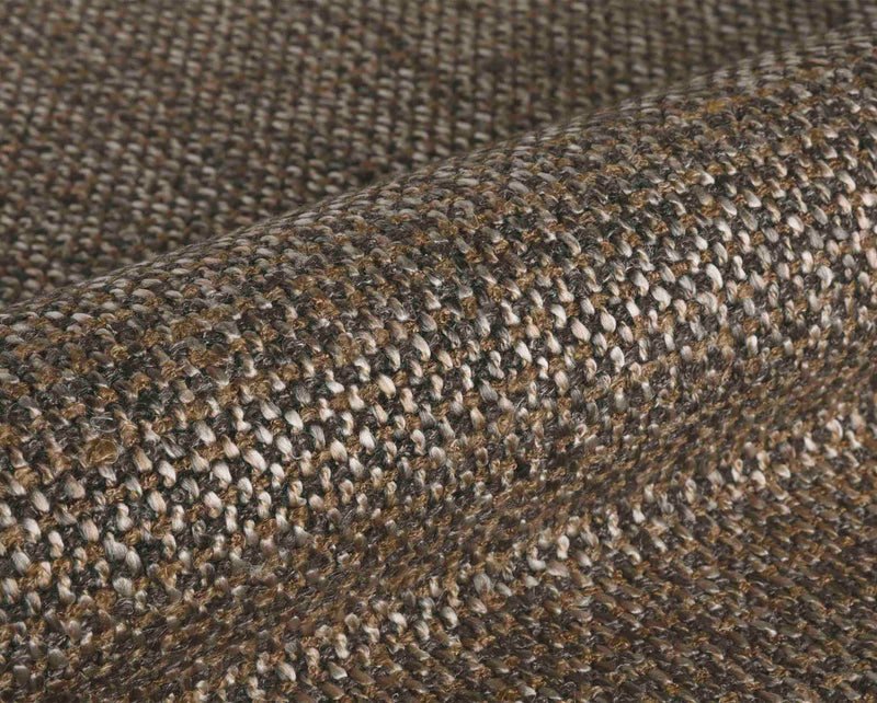 Staal Tactile 4