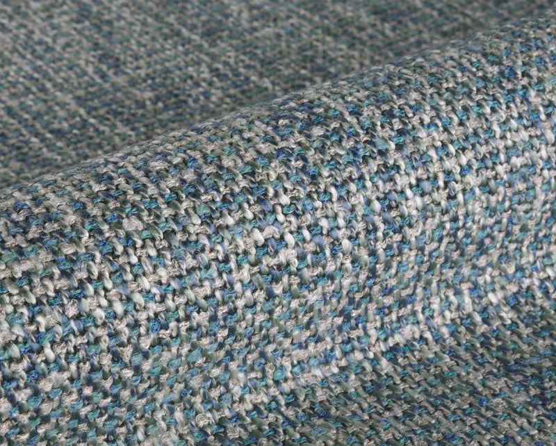 Staal Tactile 8