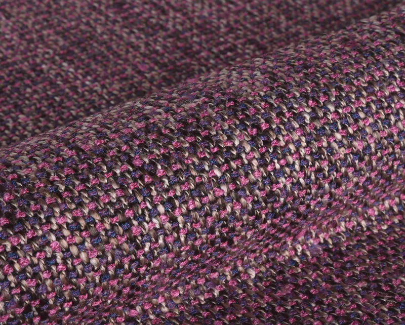 Staal Tactile 9
