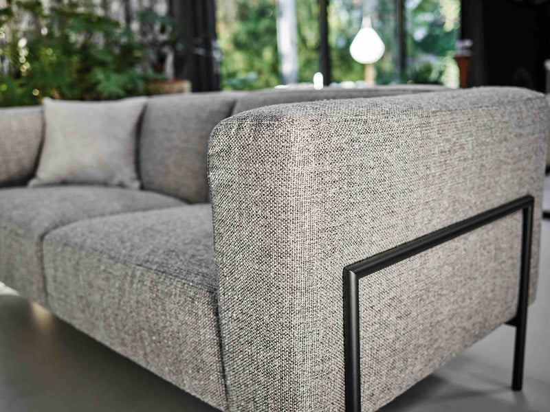 Meubelstof Tactile 1