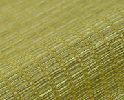 Coupon 4621 Terbium - Stoffendiscount