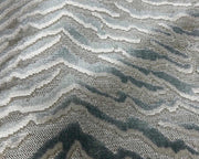 Coupon 0005 Tijger - Stoffendiscount