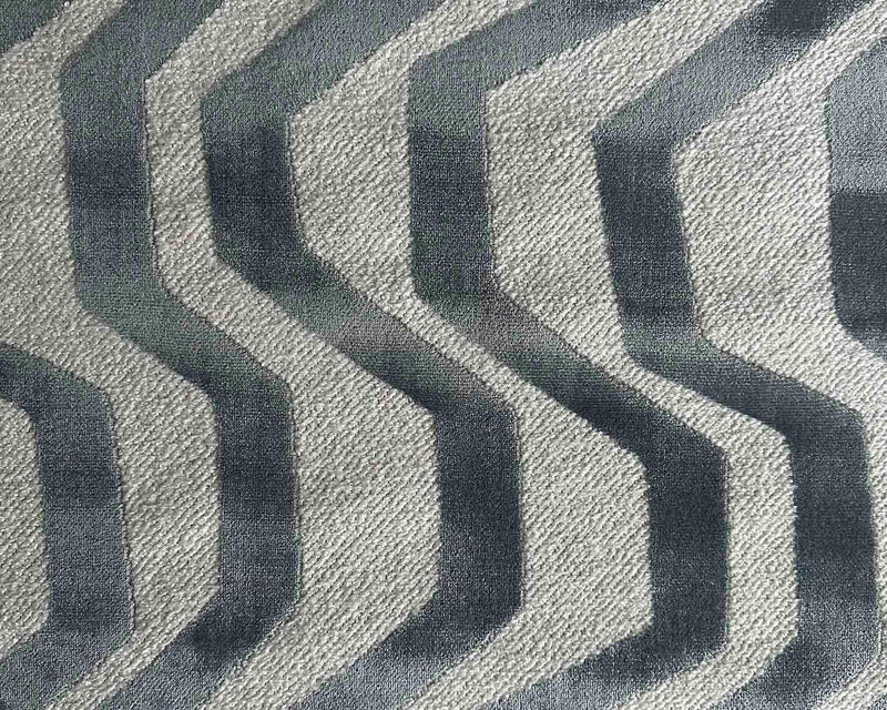 Coupon 0020 Wave - Stoffendiscount