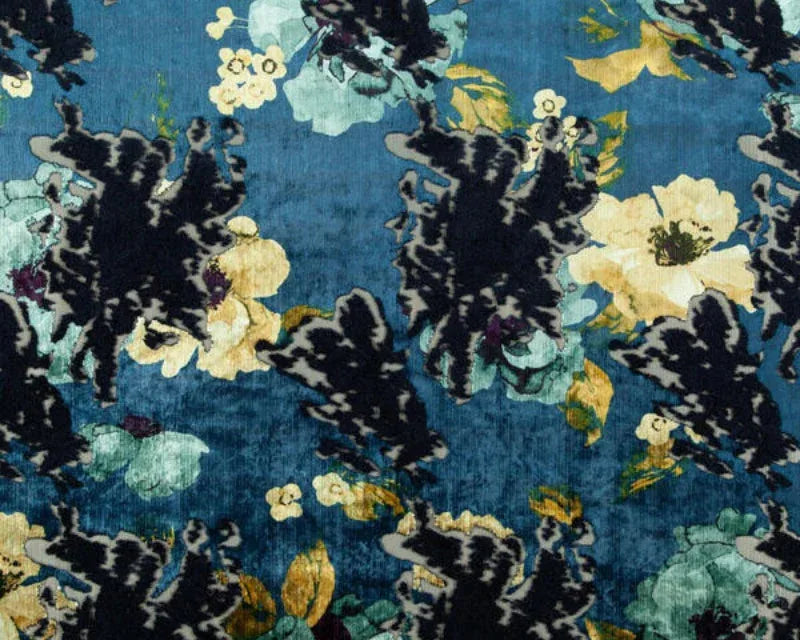 Staal Wonder E04 - Stoffendiscount