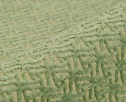 Coupon 5178 Xavier - Stoffendiscount