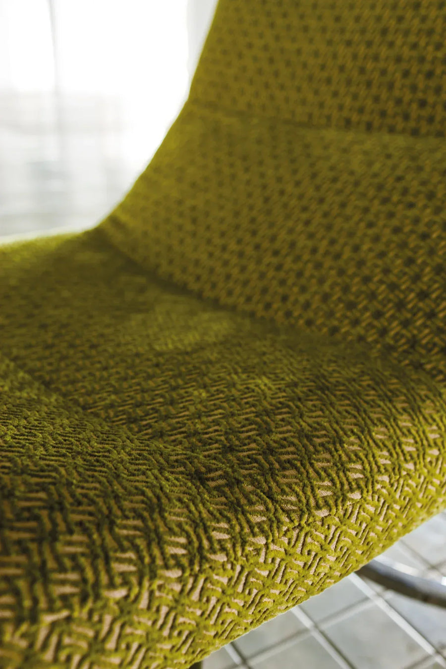 Coupon 5162 Xavier - Stoffendiscount