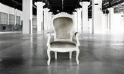 Meubelstof Bouchard 10 - Stoffendiscount