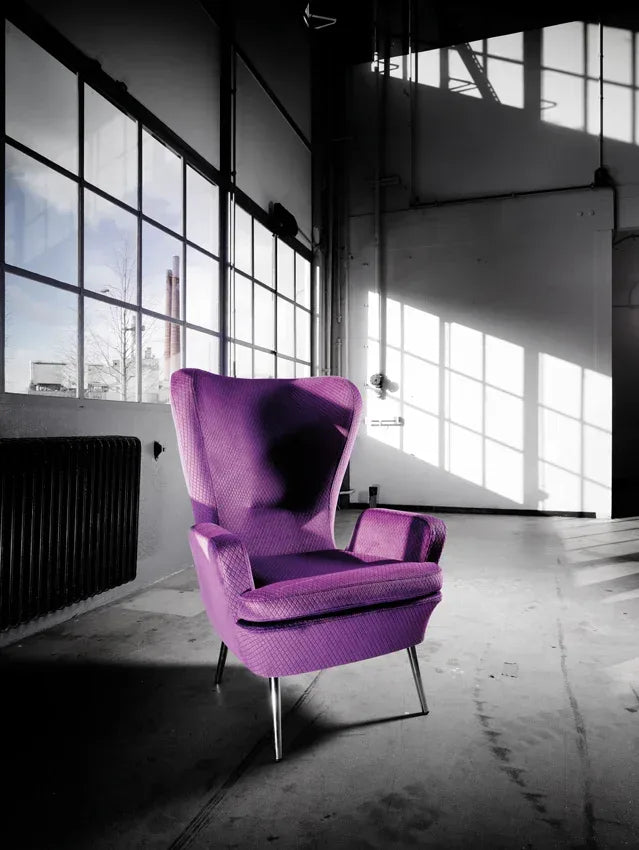 Meubelstof Conure 008