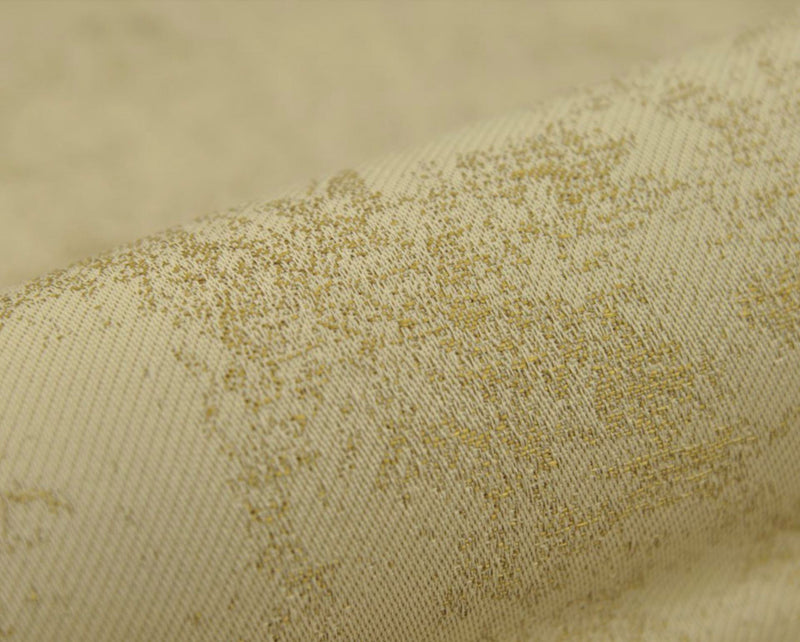 Staal Metallic 3