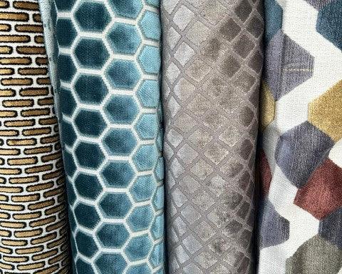 meubelstof_4_1ce66b41-e61f-4be9-900e-cfdc7187a959 - Stoffendiscount