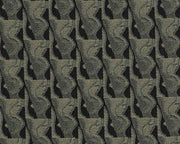 Meubelstof Serayu 68 - Stoffendiscount