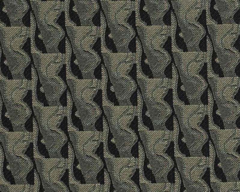 Meubelstof Serayu 68 - Stoffendiscount