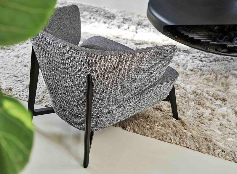 Meubelstof Tactile 1