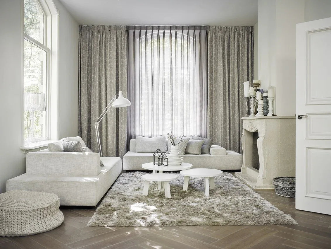 thumbnail_foto_2_e9aea082-1b1b-4e22-95d0-31c6c29c3a79 - Stoffendiscount