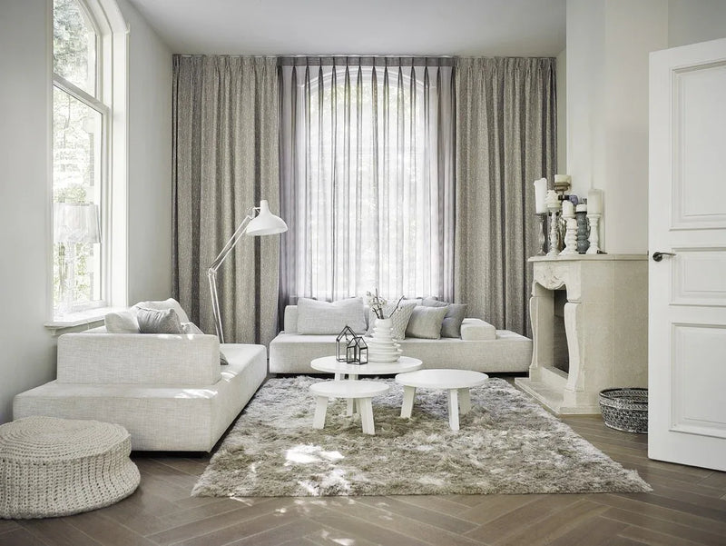 thumbnail_foto_2_e9aea082-1b1b-4e22-95d0-31c6c29c3a79 - Stoffendiscount